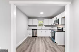 1255 McCart Cir, Jackson, GA 30233 - Photo 25