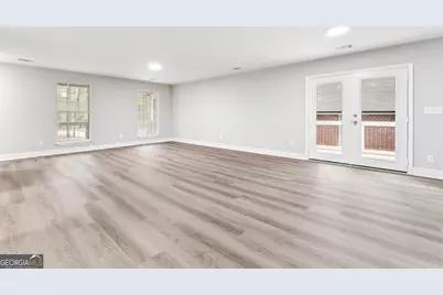 1255 McCart Circle, Jackson, GA 30233 - Photo 23