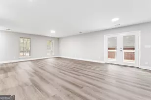 1255 McCart Cir, Jackson, GA 30233 - Photo 23