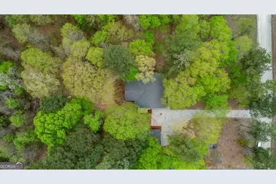 1255 McCart Circle, Jackson, GA 30233 - Photo 3