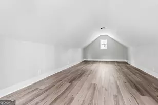 1255 McCart Cir, Jackson, GA 30233 - Photo 29