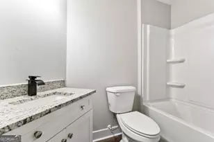 1255 McCart Cir, Jackson, GA 30233 - Photo 17