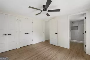 5740 Springhill Ave, Columbus, GA 31909 - Photo 17