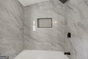 5740 Springhill Ave, Columbus, GA 31909 - Photo 11