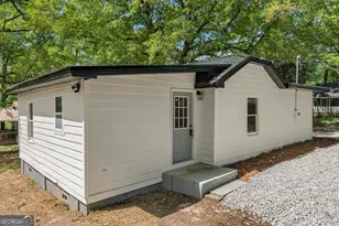 5740 Springhill Ave, Columbus, GA 31909 - Photo 21