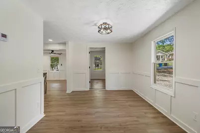 5740 Springhill Avenue, Columbus, GA 31909 - Photo 13