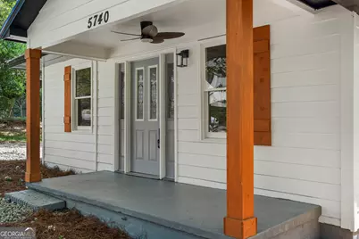 5740 Springhill Avenue, Columbus, GA 31909 - Photo 25