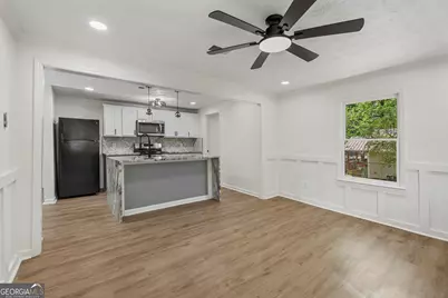 5740 Springhill Avenue, Columbus, GA 31909 - Photo 3