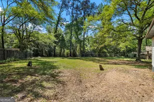 5740 Springhill Ave, Columbus, GA 31909 - Photo 23