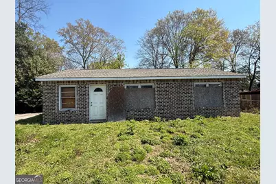 5760 Frederica Place, Macon, GA 31206 - Photo 1