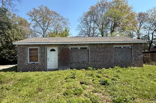 5760 Frederica Pl, Macon, GA 31206 - Photo 1