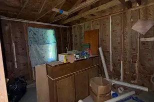 5760 Frederica Pl, Macon, GA 31206 - Photo 5