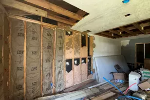 5760 Frederica Pl, Macon, GA 31206 - Photo 9