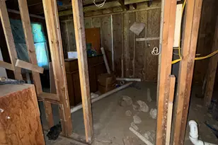 5760 Frederica Pl, Macon, GA 31206 - Photo 11