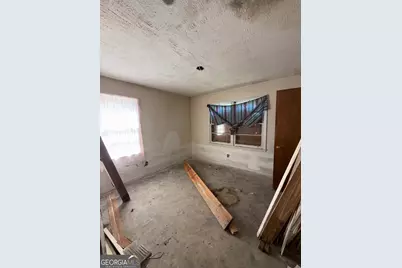 5760 Frederica Place, Macon, GA 31206 - Photo 7