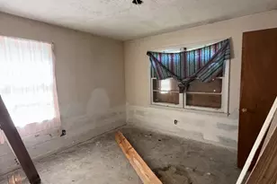 5760 Frederica Pl, Macon, GA 31206 - Photo 7