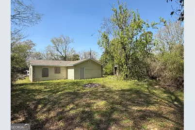 5760 Frederica Place, Macon, GA 31206 - Photo 3