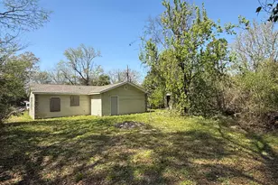 5760 Frederica Pl, Macon, GA 31206 - Photo 3