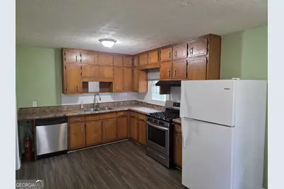 707 Battlecreek Road, Jonesboro, GA 30236 - Photo 5