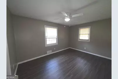 707 Battlecreek Road, Jonesboro, GA 30236 - Photo 11