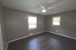 707 Battle Creek Rd, Jonesboro, GA 30236 - Photo 11