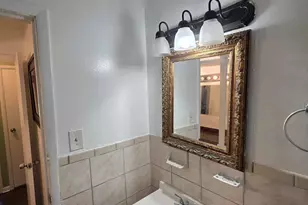 707 Battle Creek Rd, Jonesboro, GA 30236 - Photo 15