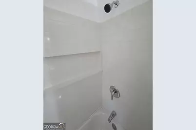 707 Battlecreek Road, Jonesboro, GA 30236 - Photo 17