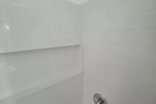 707 Battle Creek Rd, Jonesboro, GA 30236 - Photo 17