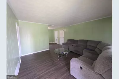 707 Battlecreek Road, Jonesboro, GA 30236 - Photo 3