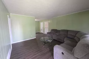 707 Battle Creek Rd, Jonesboro, GA 30236 - Photo 3