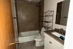 156 Kenmore Pl, Macon, GA 31204 - Photo 19