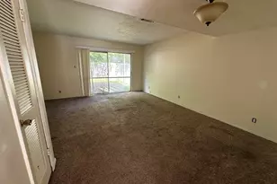 156 Kenmore Pl, Macon, GA 31204 - Photo 5