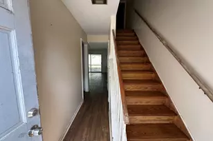 156 Kenmore Pl, Macon, GA 31204 - Photo 21