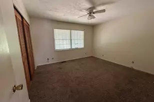 156 Kenmore Pl, Macon, GA 31204 - Photo 11