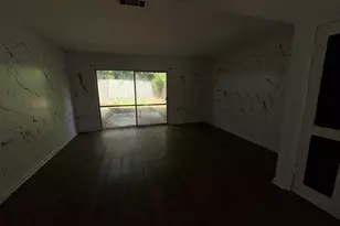 156 Kenmore Pl, Macon, GA 31204 - Photo 15