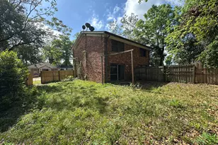 156 Kenmore Pl, Macon, GA 31204 - Photo 3