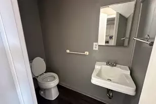 156 Kenmore Pl, Macon, GA 31204 - Photo 13