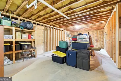 23 Clyde Ellen Lane, Tiger, GA 30576 - Photo 35