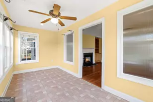 23 Clyde Ellen Ln, Tiger, GA 30576 - Photo 9