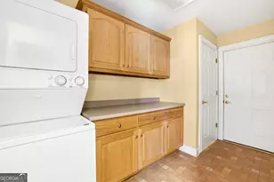 23 Clyde Ellen Ln, Tiger, GA 30576 - Photo 29