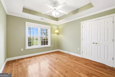 23 Clyde Ellen Lane, Tiger, GA 30576 - Photo 15