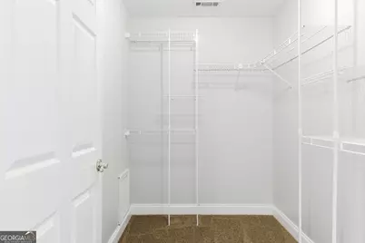 23 Clyde Ellen Lane, Tiger, GA 30576 - Photo 21