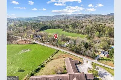 23 Clyde Ellen Lane, Tiger, GA 30576 - Photo 43