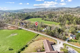 23 Clyde Ellen Ln, Tiger, GA 30576 - Photo 43