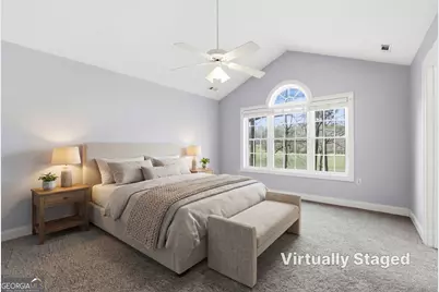 23 Clyde Ellen Lane, Tiger, GA 30576 - Photo 19