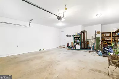 23 Clyde Ellen Lane, Tiger, GA 30576 - Photo 31