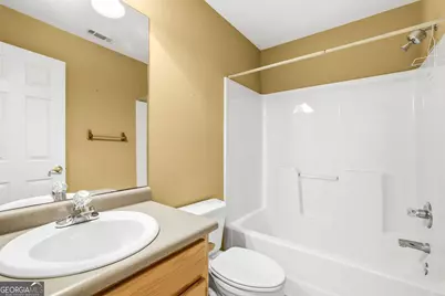 23 Clyde Ellen Lane, Tiger, GA 30576 - Photo 17