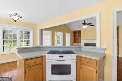 23 Clyde Ellen Lane, Tiger, GA 30576 - Photo 13