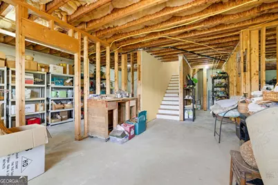 23 Clyde Ellen Lane, Tiger, GA 30576 - Photo 33