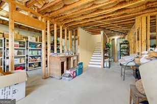 23 Clyde Ellen Ln, Tiger, GA 30576 - Photo 33